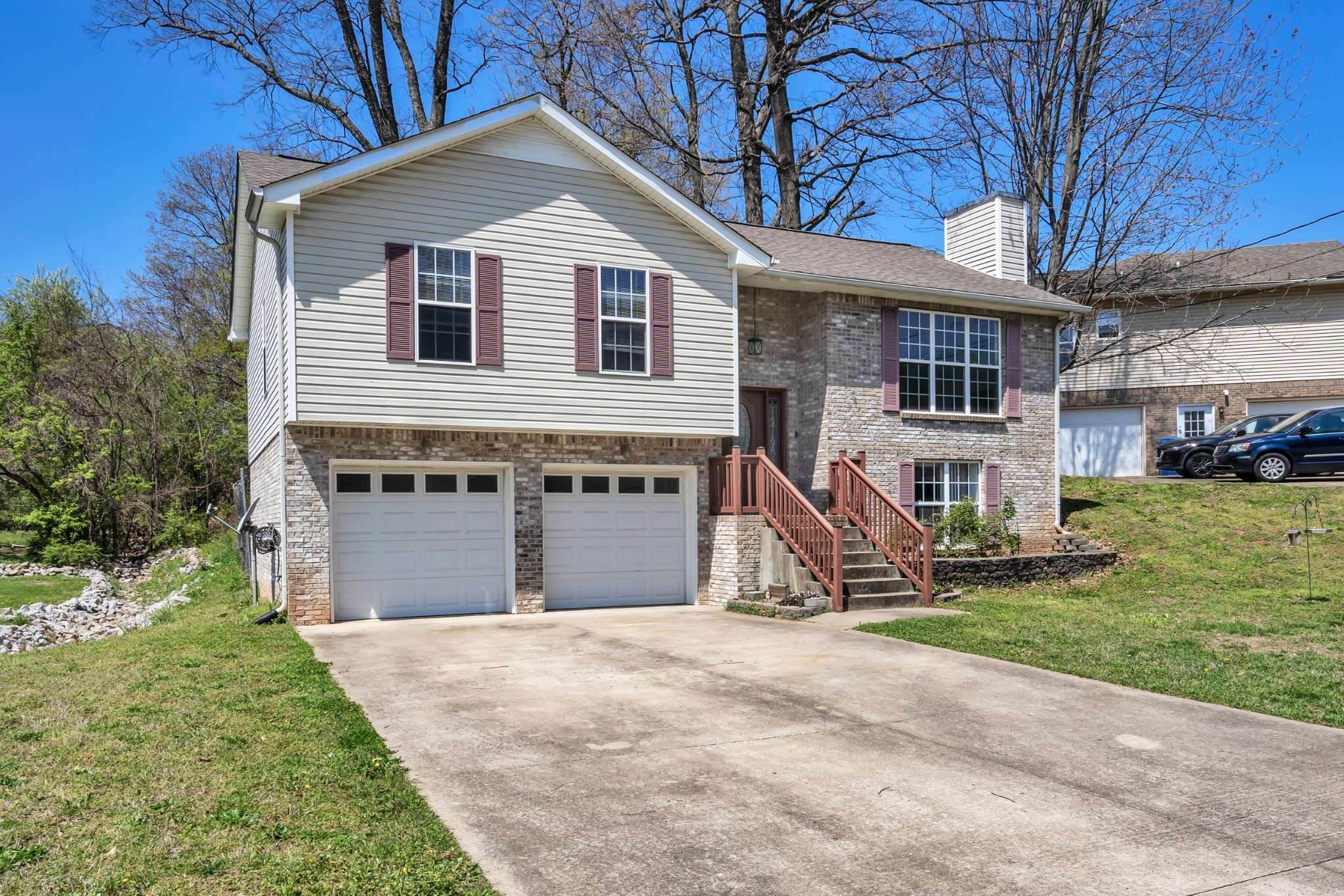 Clarksville, TN 37042,188 Whitehall Dr