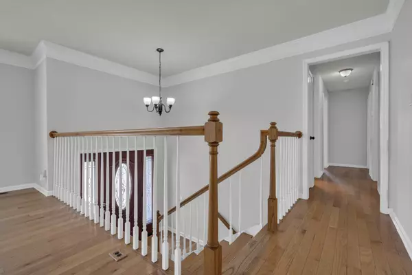 Clarksville, TN 37042,188 Whitehall Dr