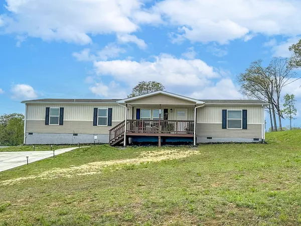 Dandridge, TN 37725,306 Bungalow Dr