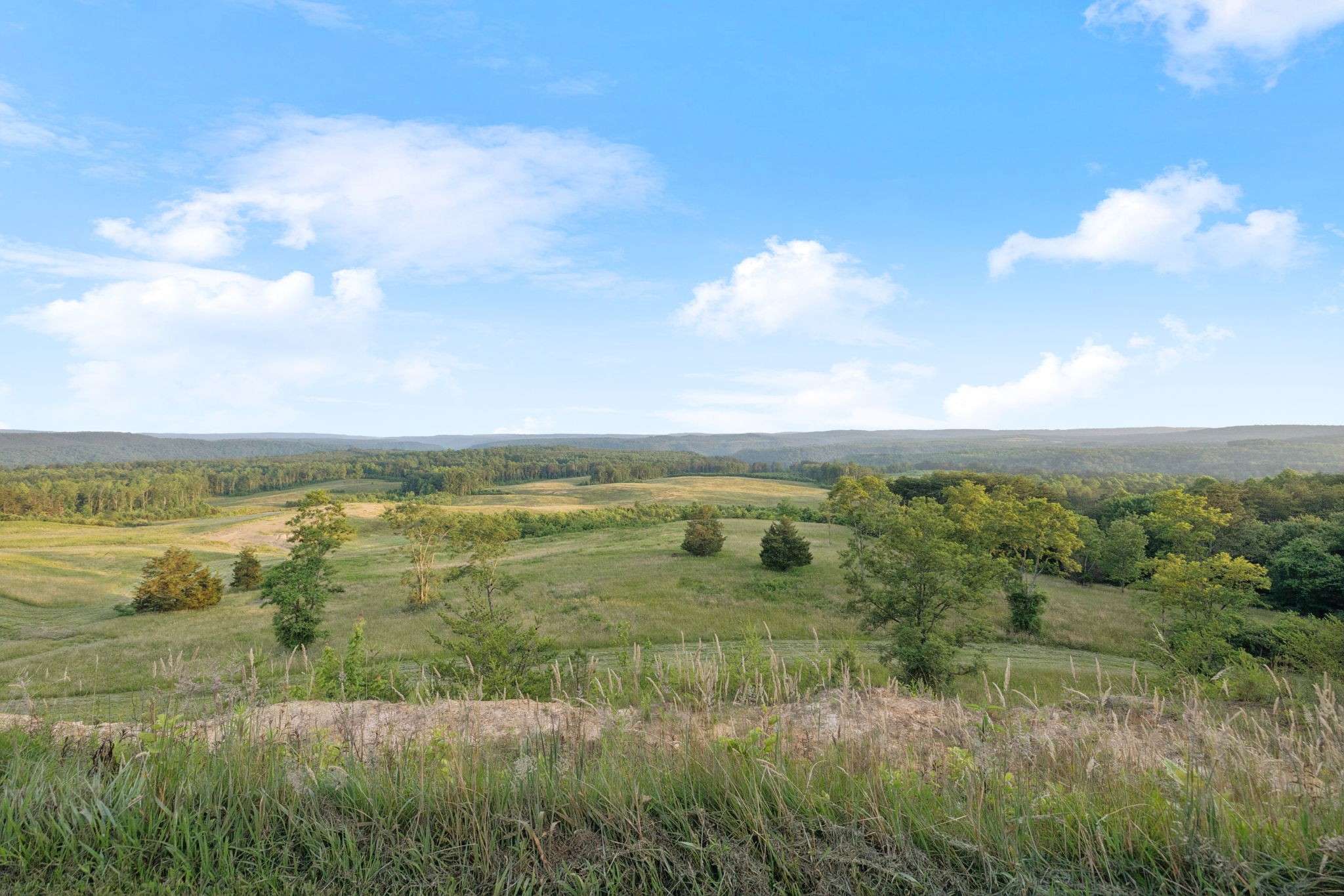Gruetli Laager, TN 37339,0 Fletcher Rd
