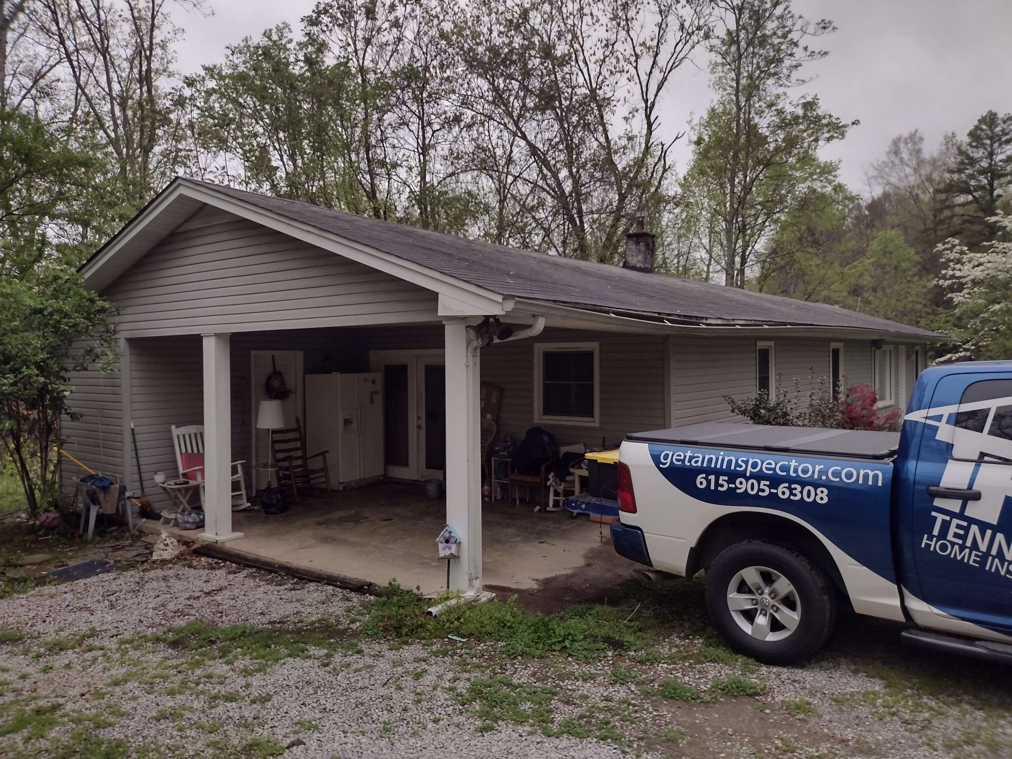Dowelltown, TN 37059,1165 King Ridge Rd