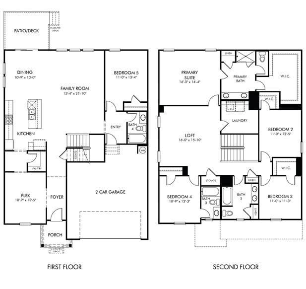Smyrna, TN 37167,327 Zen Ct