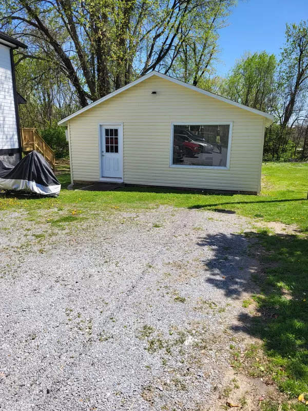 Old Hickory, TN 37138,113 Rayon Dr