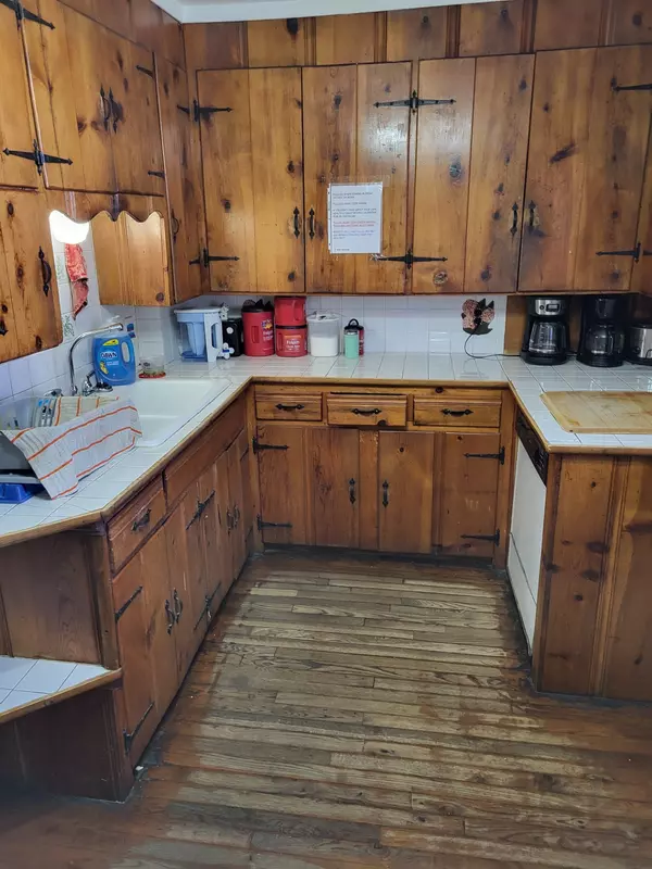 Old Hickory, TN 37138,113 Rayon Dr