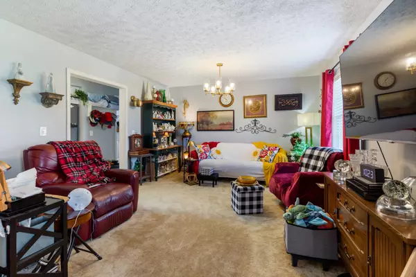 Waverly, TN 37185,115 Stewart Ln