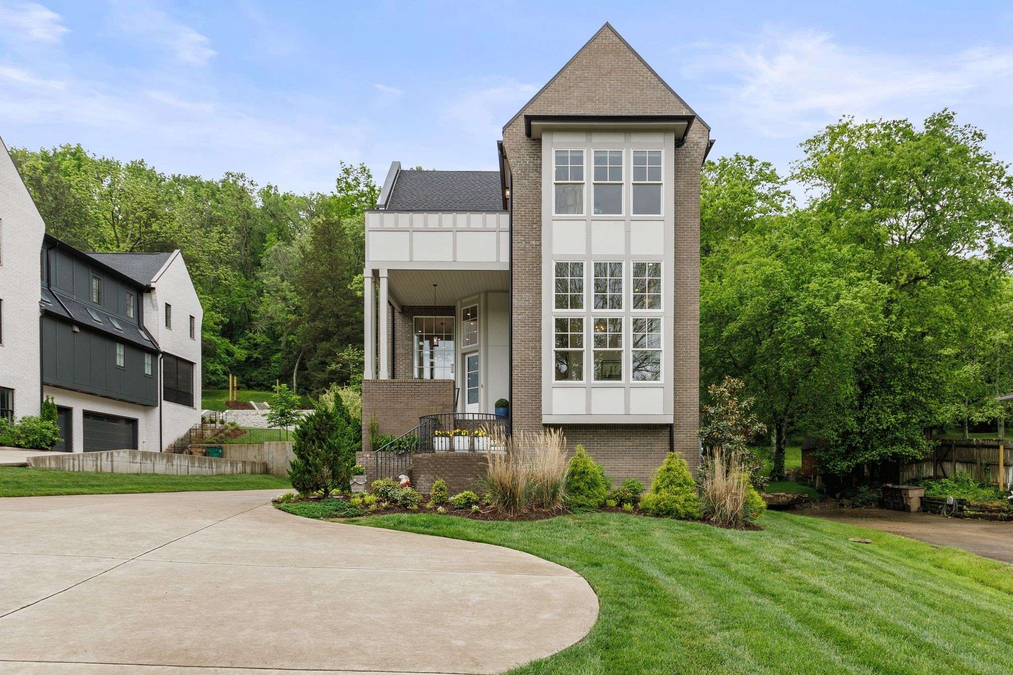 Nashville, TN 37205,113 Cheekwood Ter