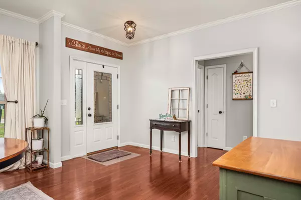 Baxter, TN 38544,7217 Coleman Cir