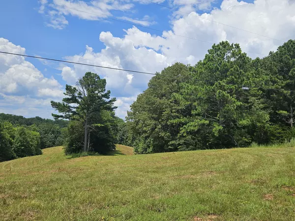 0 Young Ridge Rd, Sparta, TN 38583
