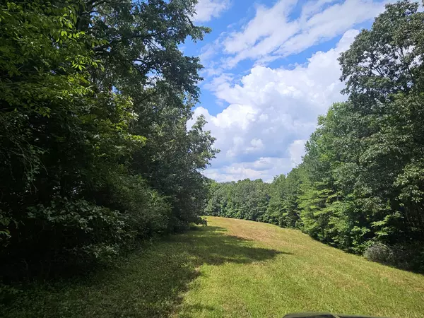 Sparta, TN 38583,0 Young Ridge Rd