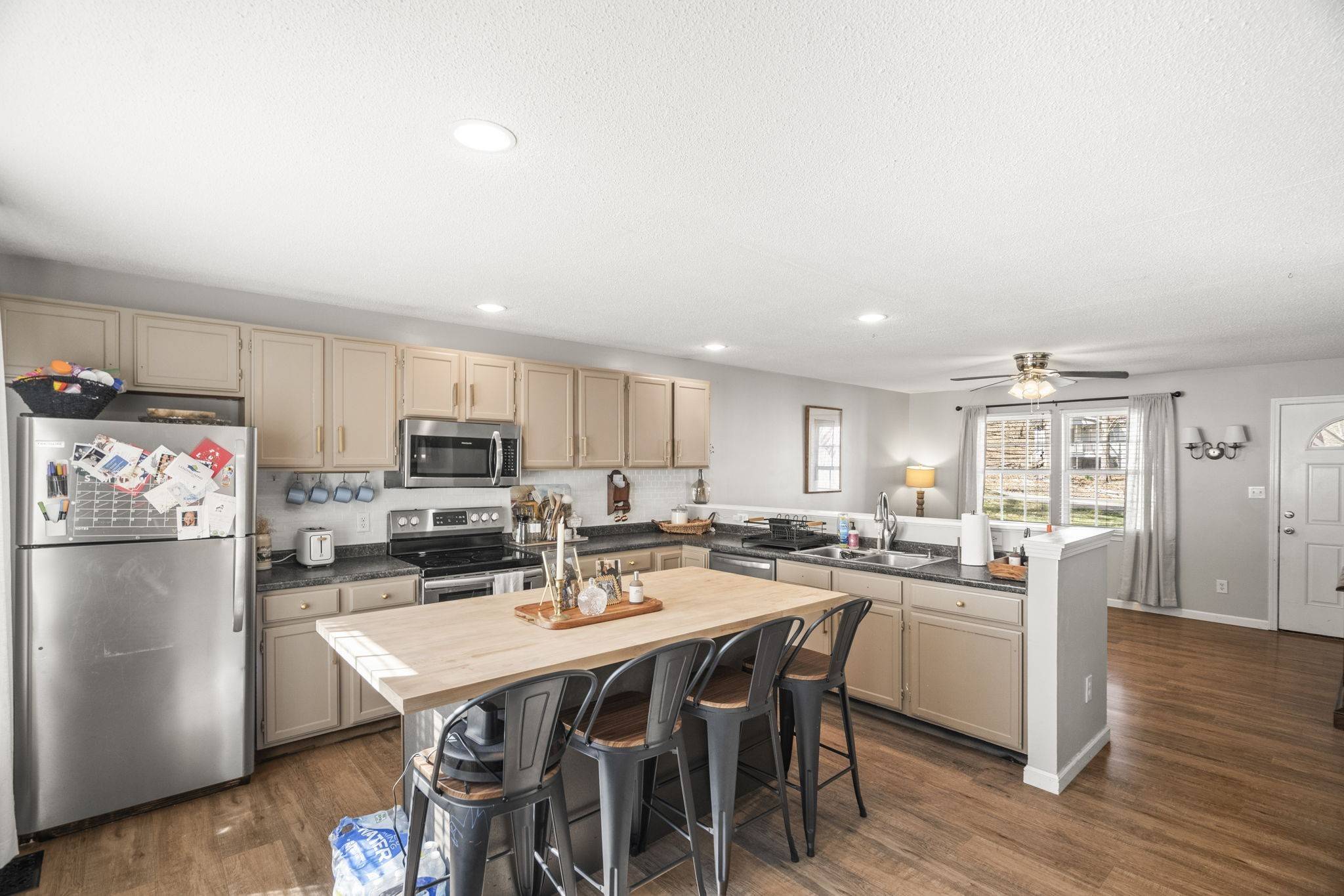 Joelton, TN 37080,1112 Chapel Hill Cir