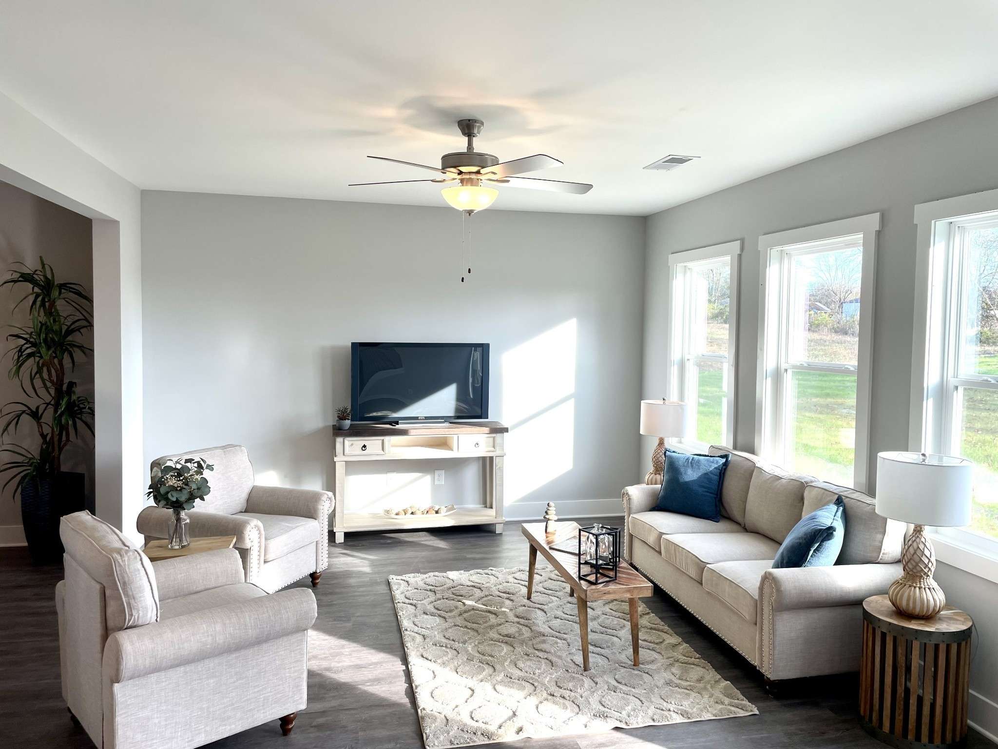 Lebanon, TN 37087,558 Twyla Dr