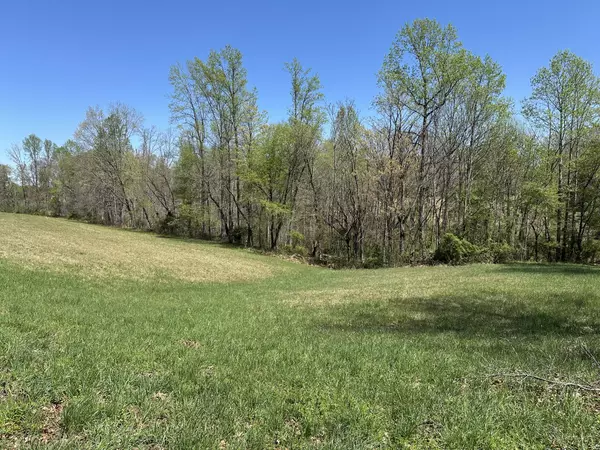 Lafayette, TN 37083,850 Beech Grove Rd