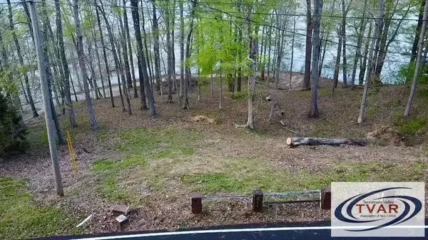 844 Stirling, Camden, TN 38320