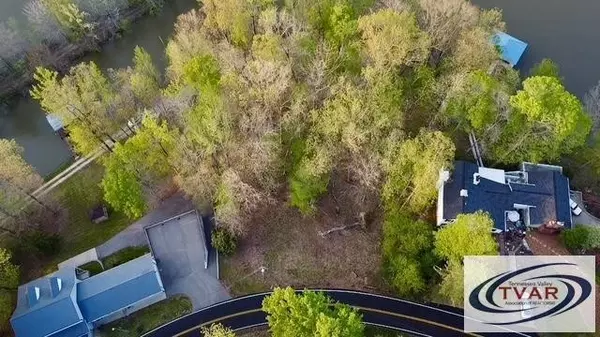 Camden, TN 38320,844 Stirling