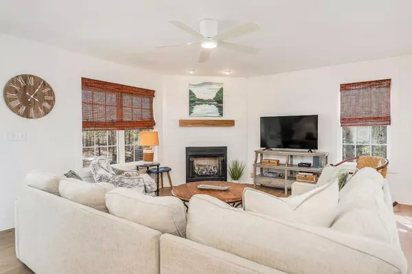 Smithville, TN 37166,1219 Four Seasons Dr