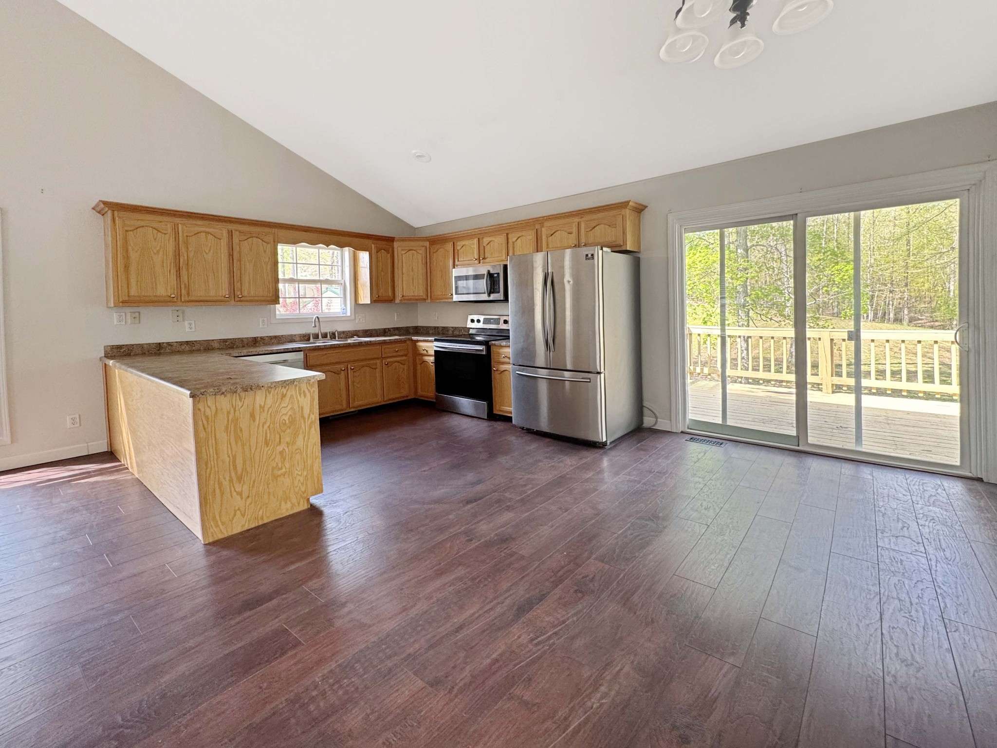 Dover, TN 37058,120 Ginger Dr