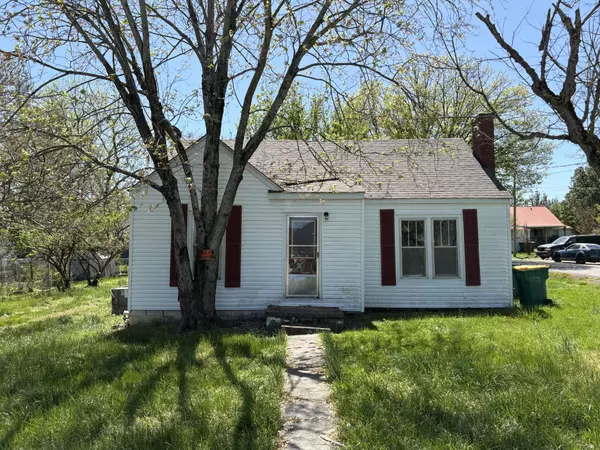 755 Center St, Lewisburg, TN 37091