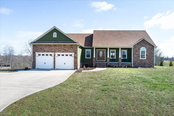 148 Davidson Rd,  Smithville,  TN 37166