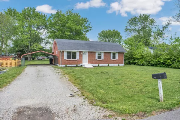 Hohenwald, TN 38462,305 Thomas Ave