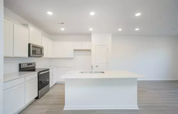 Fairview, TN 37062,7129 Mapleside Lane