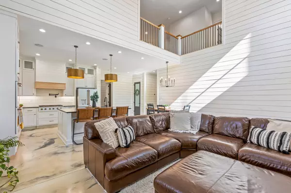 Burns, TN 37029,610 Dogwood Way