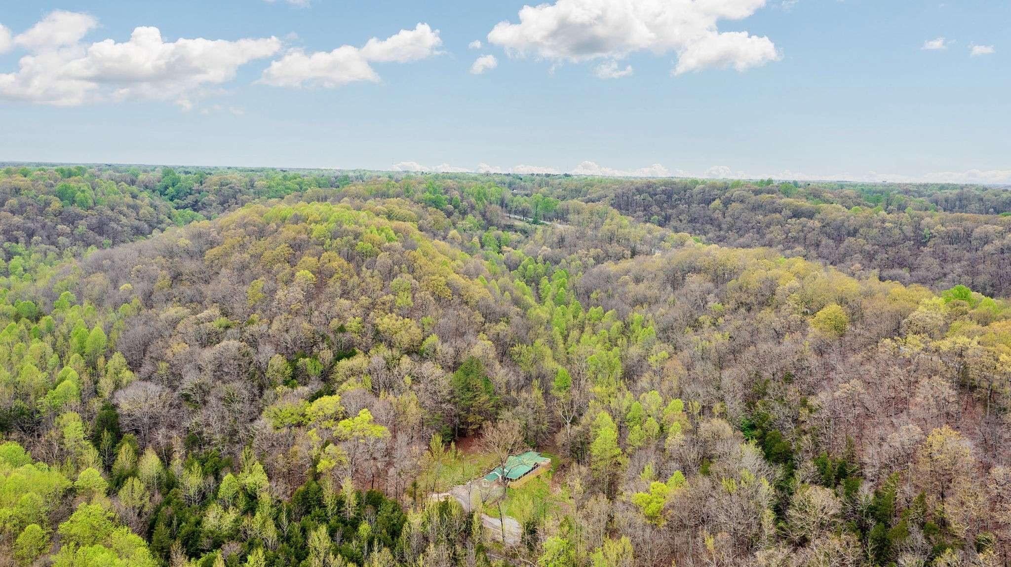 Whites Creek, TN 37189,4608 Dry Fork Rd