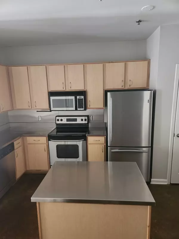 Nashville, TN 37203,1803 Broadway #610