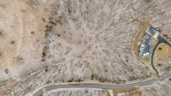 Dunlap, TN 37327,0 Twilight Trail