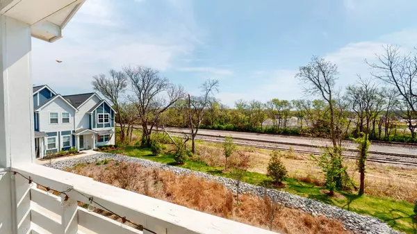 Madison, TN 37115,302 Williams Ave #122