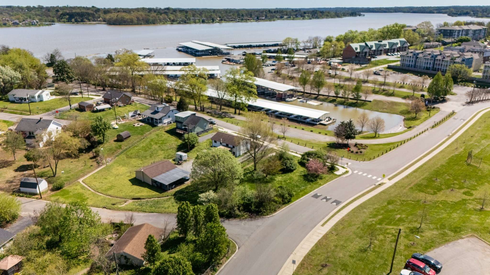 Old Hickory, TN 37138,1808 Riverside Rd