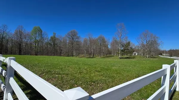 Dunlap, TN 37327,217 Day Dream Drive