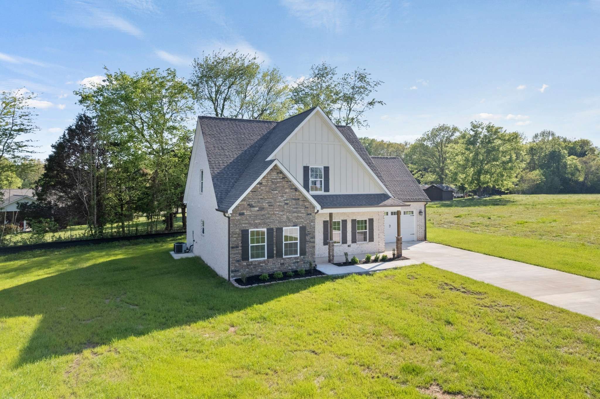 Winchester, TN 37398,74 Summerset Dr