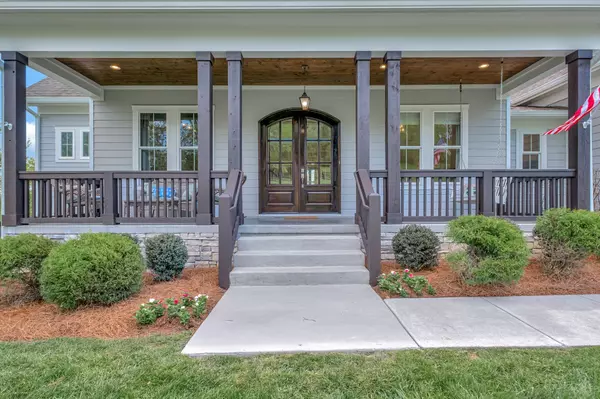 Franklin, TN 37064,2151 Southern Preserve Ln