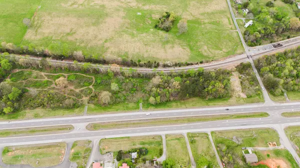 Evensville, TN 37332,0 Rhea County Highway