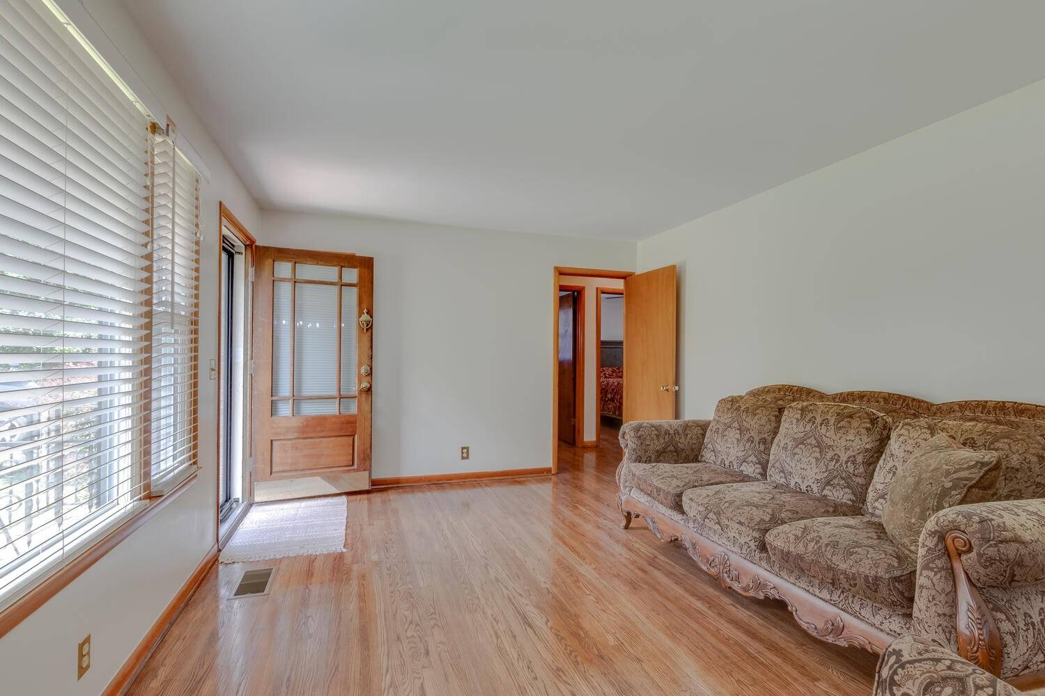 Nashville, TN 37216,1823 Willow Springs Dr