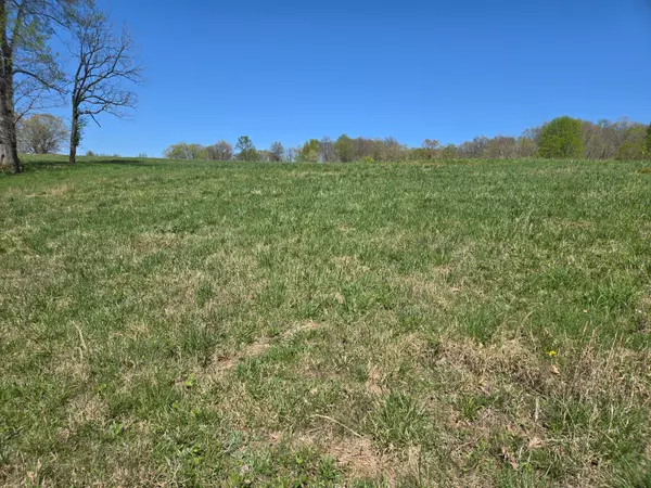 Dickson, TN 37055,0 Cowan Rd