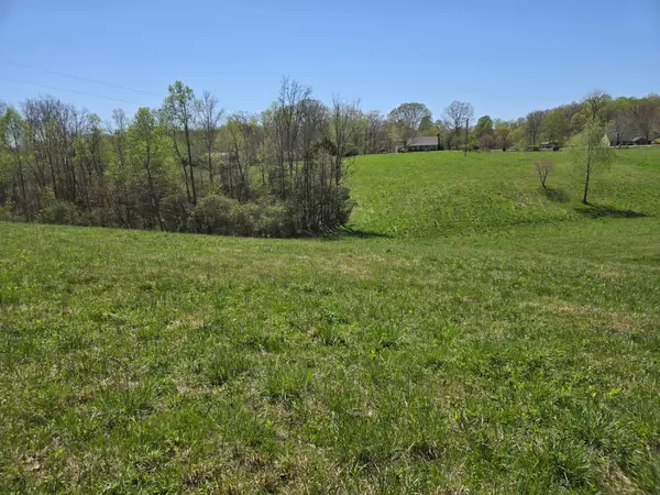 Dickson, TN 37055,0 Cowan Rd