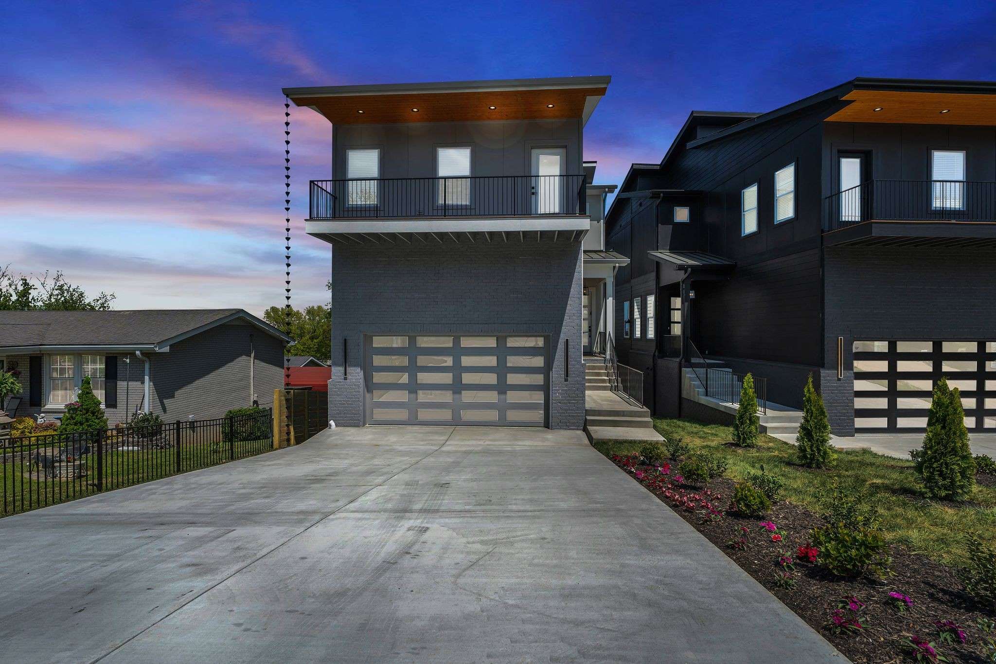 Nashville, TN 37209,418 Mercomatic Dr