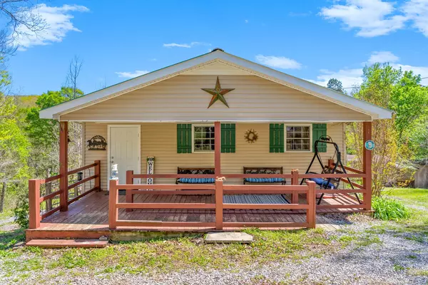 Stewart, TN 37175,461 Leatherwood Lake Rd