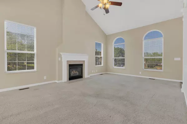 Franklin, TN 37064,171 Bluebell Way