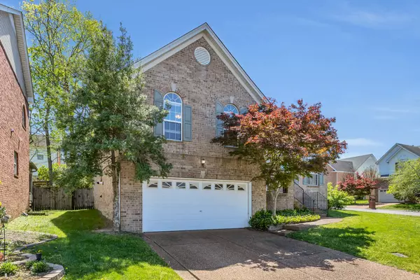 Franklin, TN 37064,171 Bluebell Way