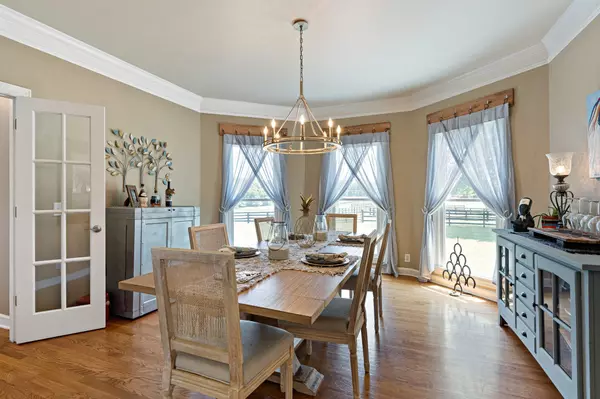 Fairview, TN 37062,7788 Bear Trace