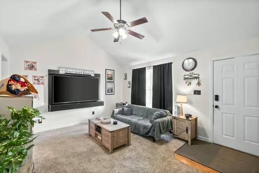 Clarksville, TN 37042,224 Bentley Ct