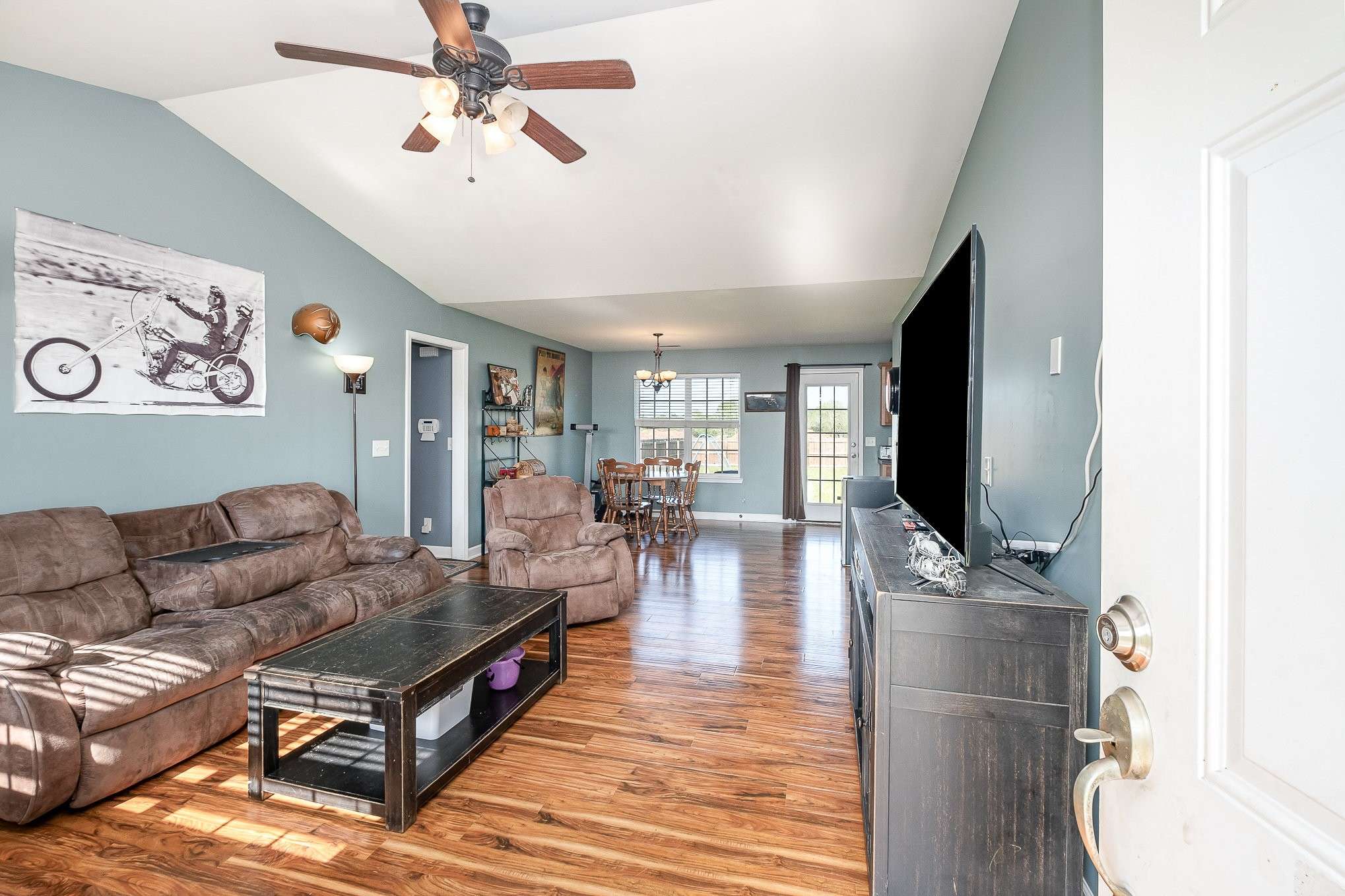 Lebanon, TN 37090,5990 Murfreesboro Rd