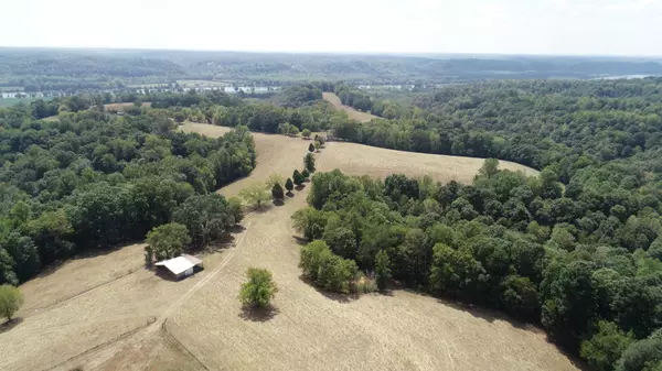 0 Highway 12 #N, Ashland City, TN 37015