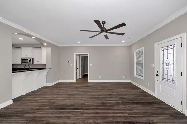 Elkmont, AL 35620,25702 Beulah Rd