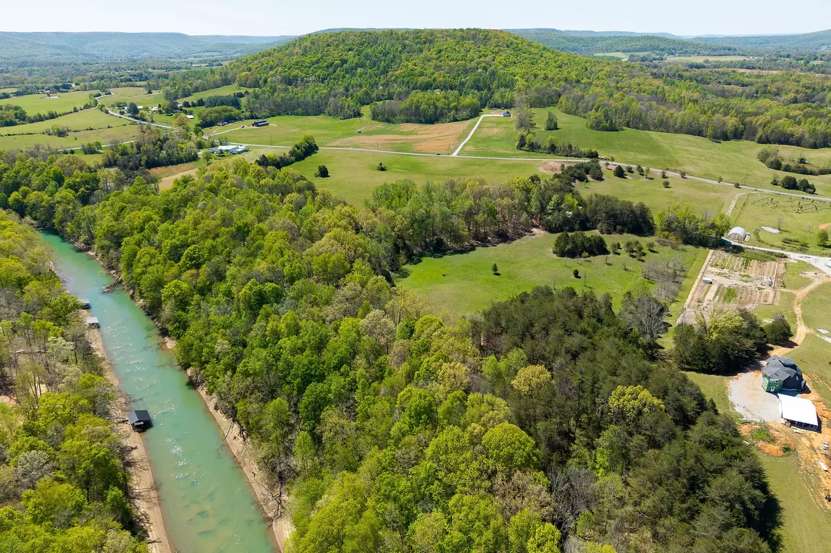 Rock Island, TN 38581,0 Goodbar Rd
