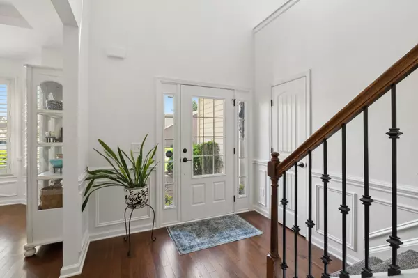 Spring Hill, TN 37174,2010 Austin Dr
