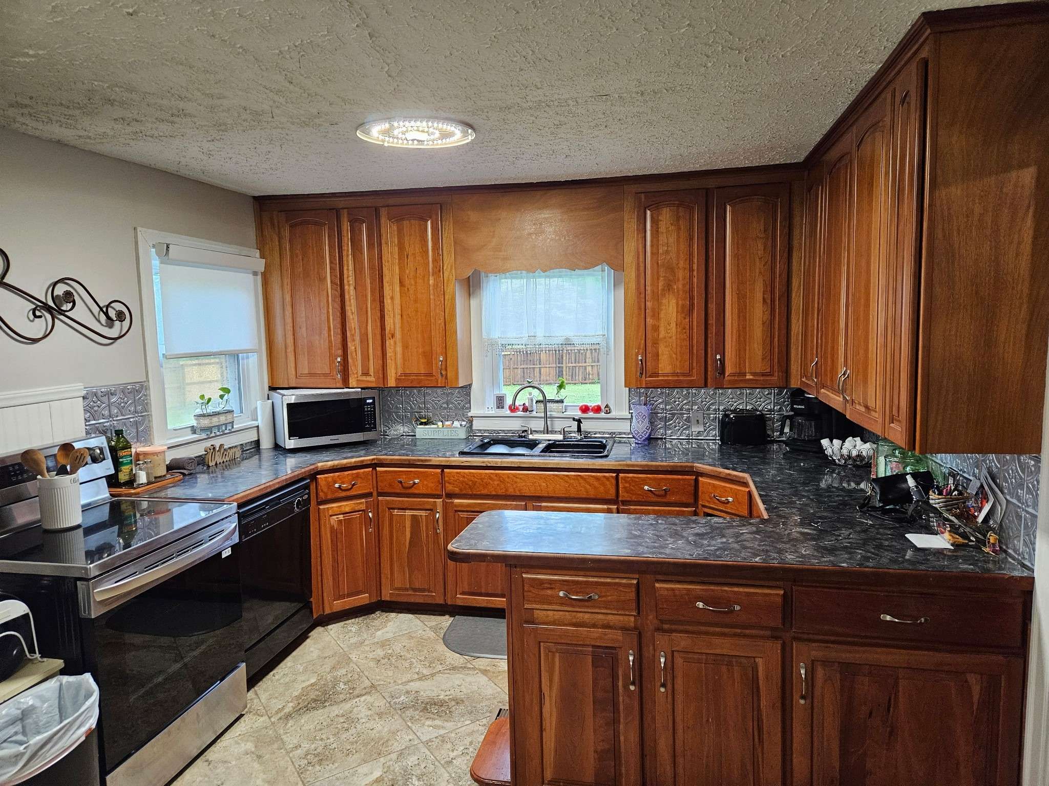 Winchester, TN 37398,111 Dogwood Ln