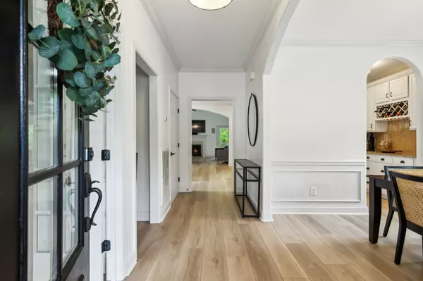 Franklin, TN 37064,110 Curry Ct